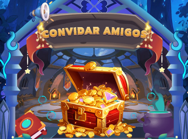 Verificação KYC 878WINS