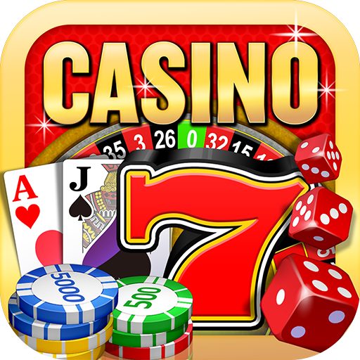 Logo Oficial 878WINS Download